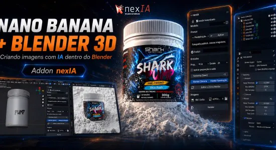 Nano Banana